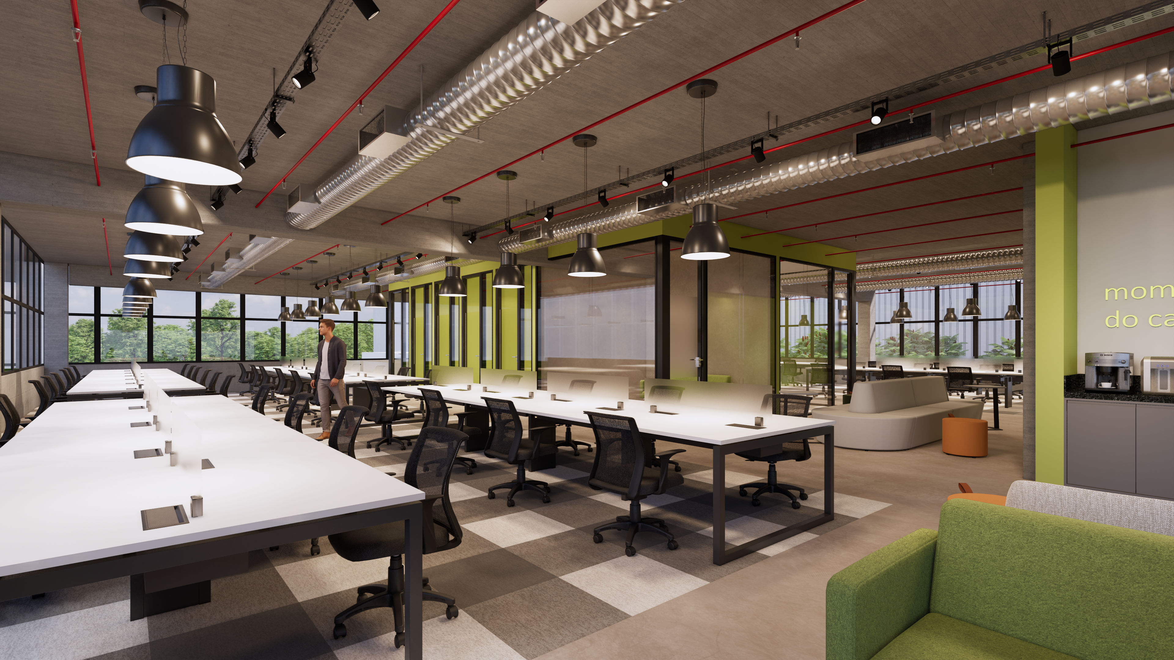 Open Office