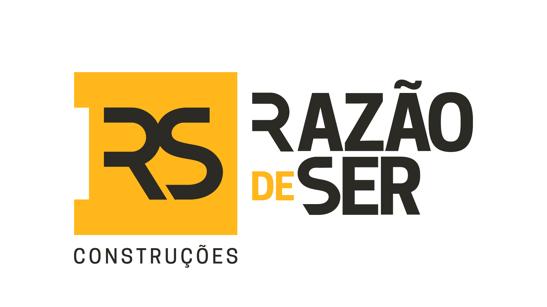 RS Construções